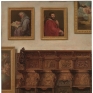 Miniatura obra