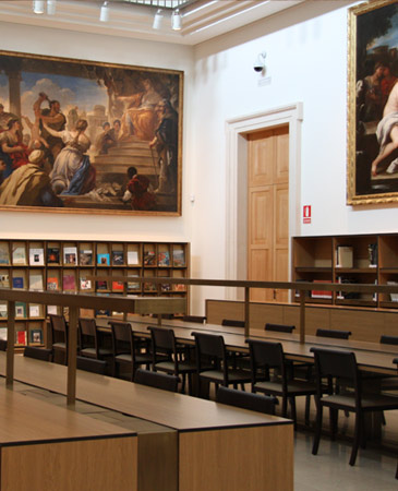 Día del Libro 2019