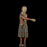 Miniatura obra