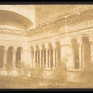 Miniatura obra