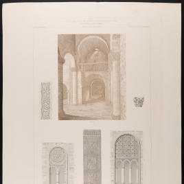 Imagen de la obra