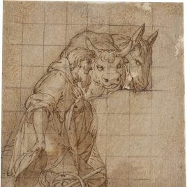 Imagen de la obra