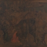 Miniatura obra