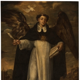 Imagen de la obra