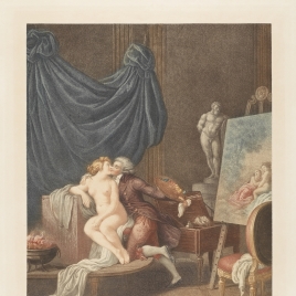 Imagen de la obra