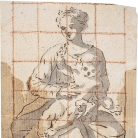 Imagen de la obra