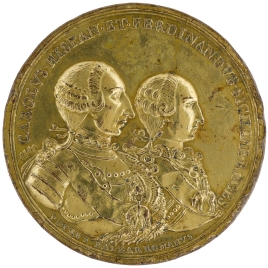 Imagen de la obra
