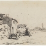 Miniatura obra