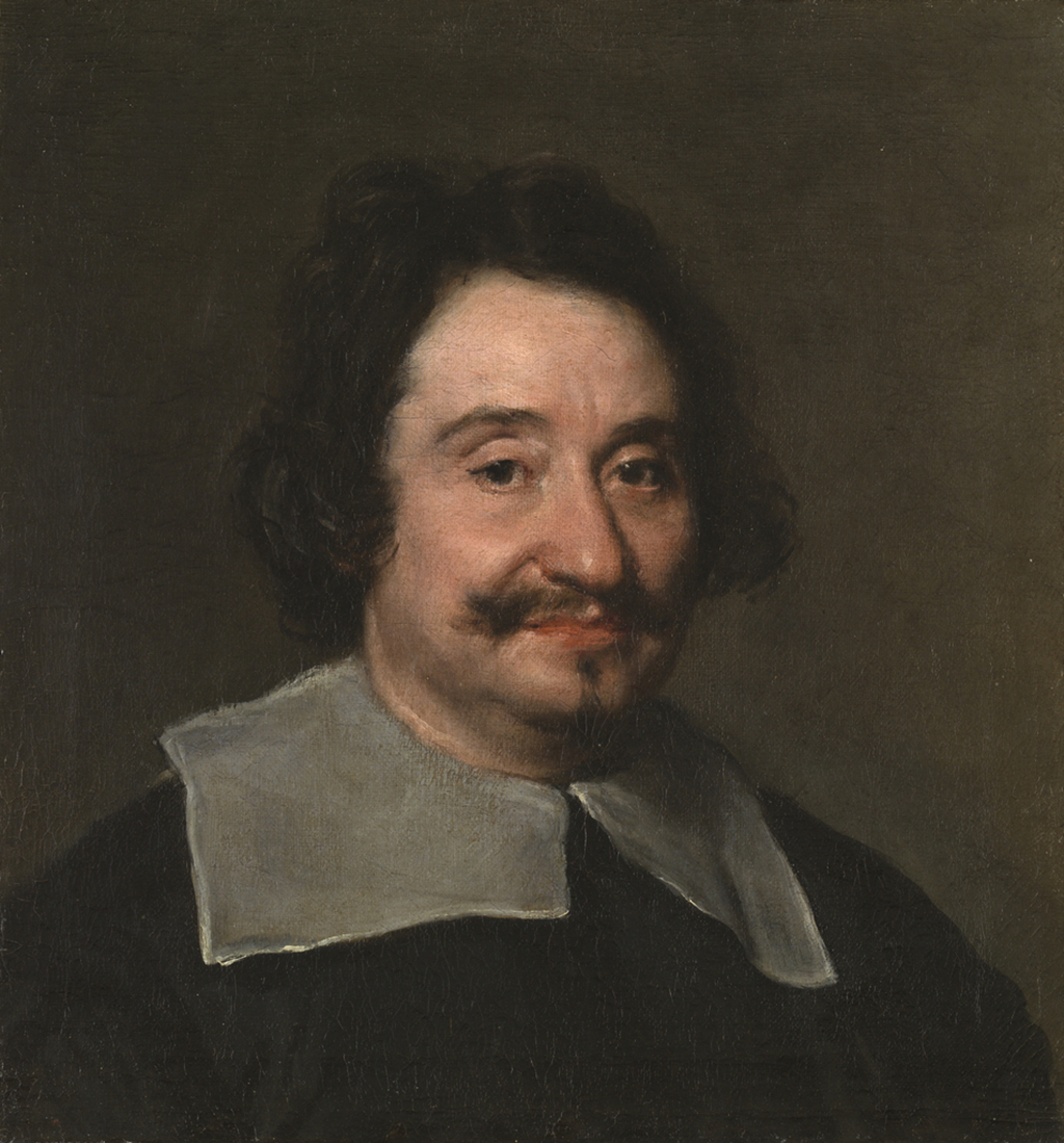 Picture of Ferdinando Brandani