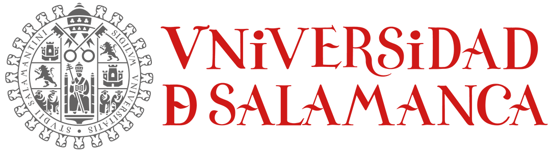Universidad de Salamanca