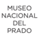 (c) Museodelprado.es