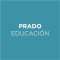 Imagen de avatar