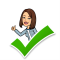 Imagen de avatar