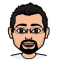 Imagen de avatar