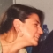 Imagen de avatar