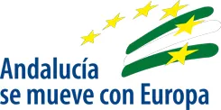 Andaluc&iacute;a se mueve con Europa