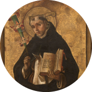San Pedro