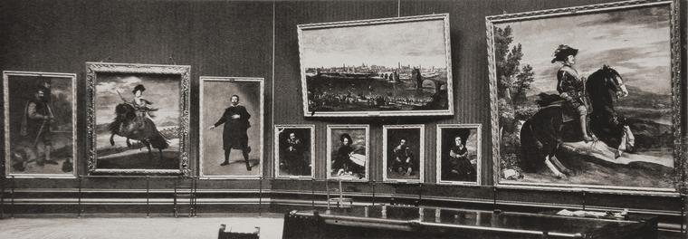 Imagen de sala