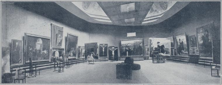 Imagen de sala