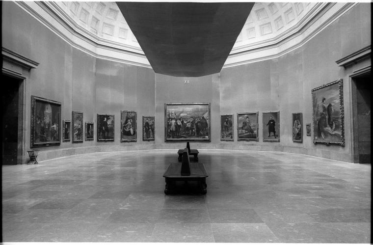 Imagen de sala