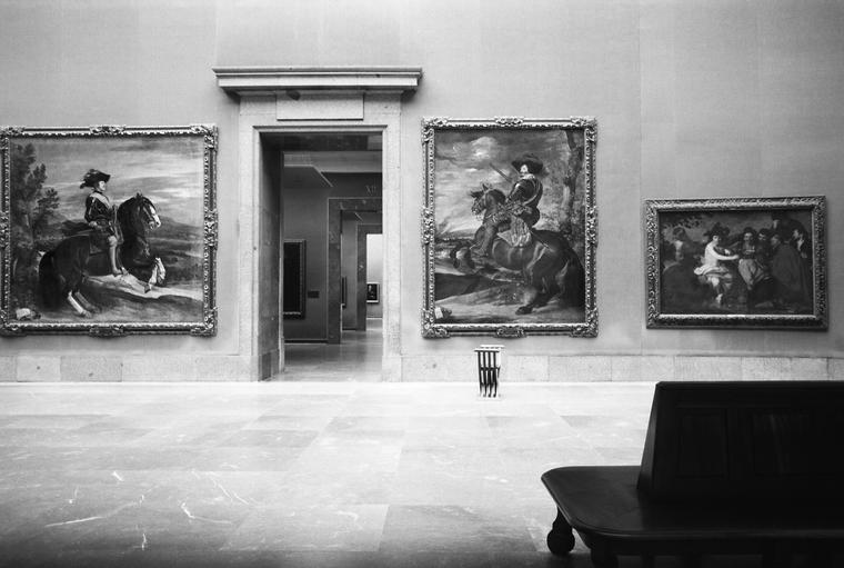 Imagen de sala