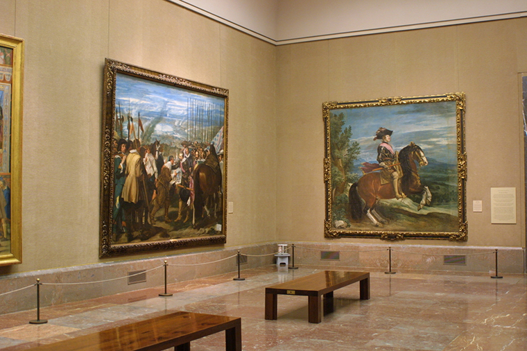 Imagen de sala