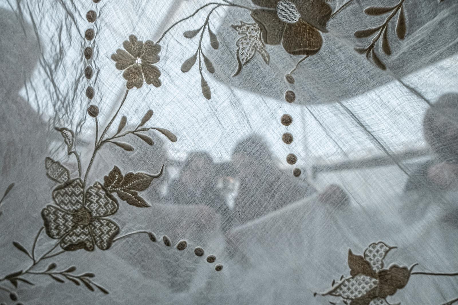 Imagen de Diana y Calisto, de Jean-Baptiste-Marie Pierre