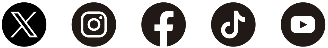 Redes Sociales