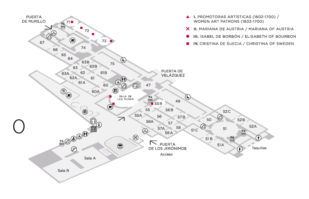 Imagen de la planta 0