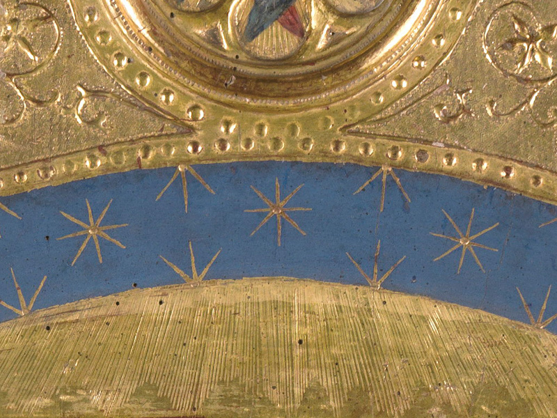 Estrella