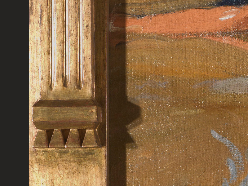 Gota