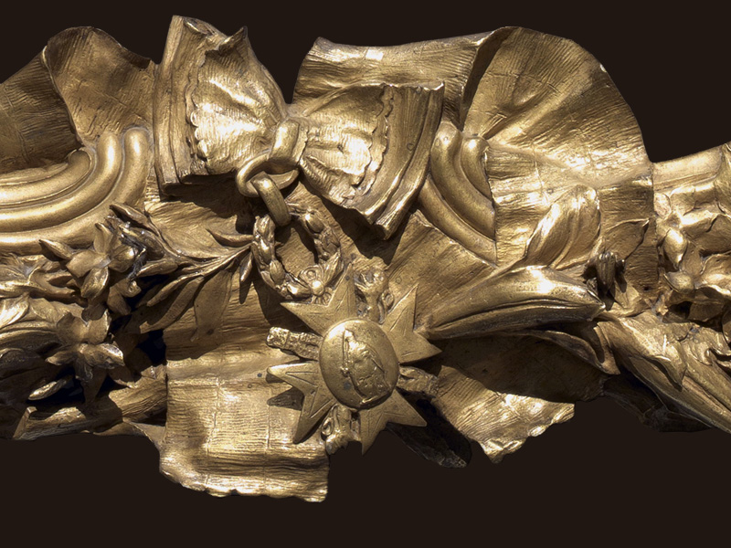 Medallas