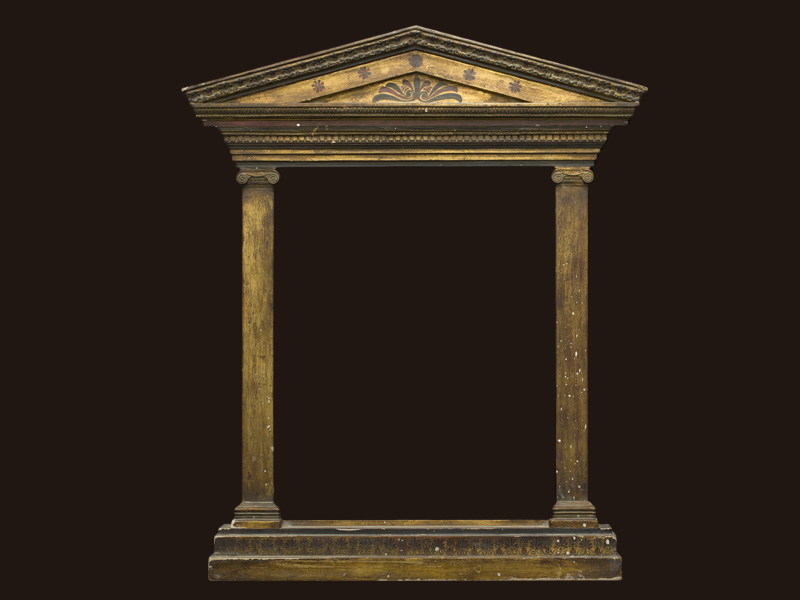 Tabernáculo