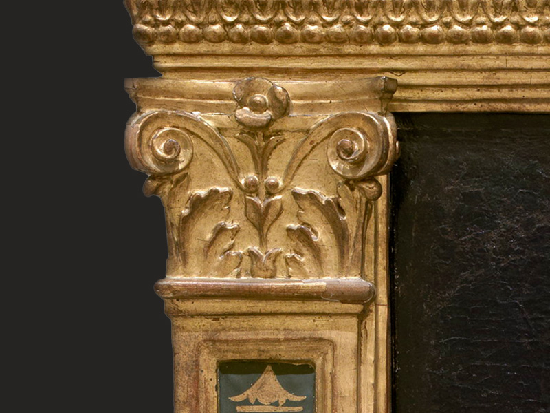 Capitel