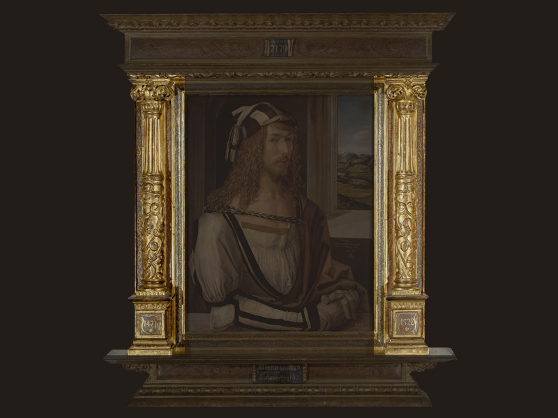 Columna