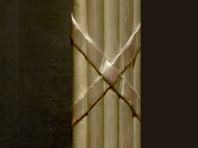 Crucetas