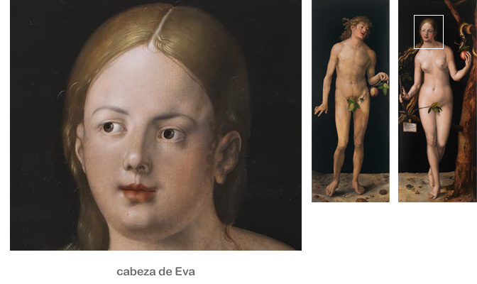 Biblia