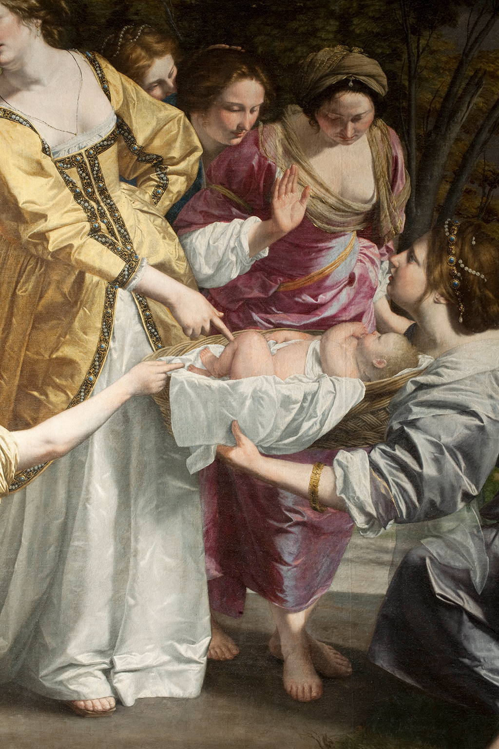 Detailbaby