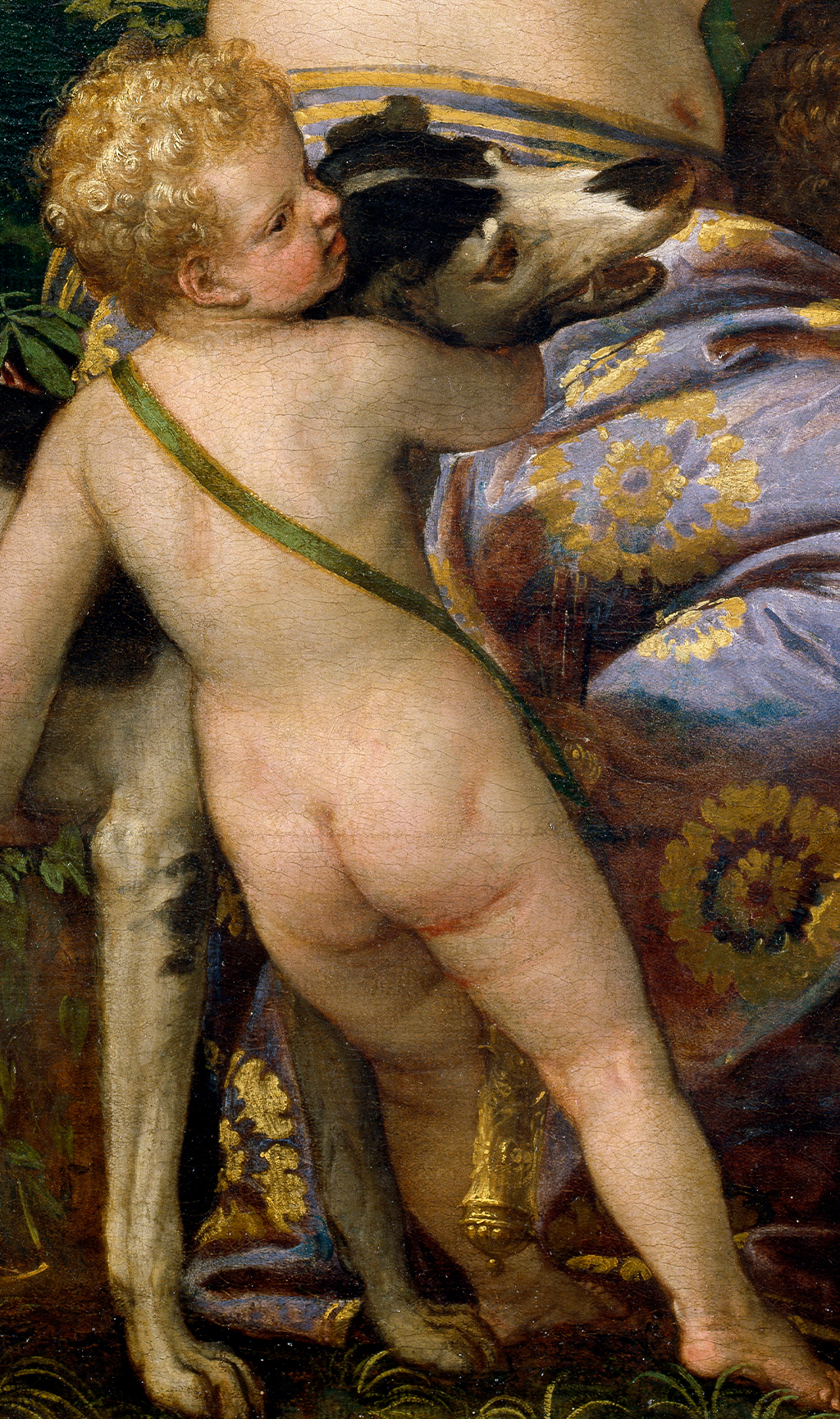 DetailCupid