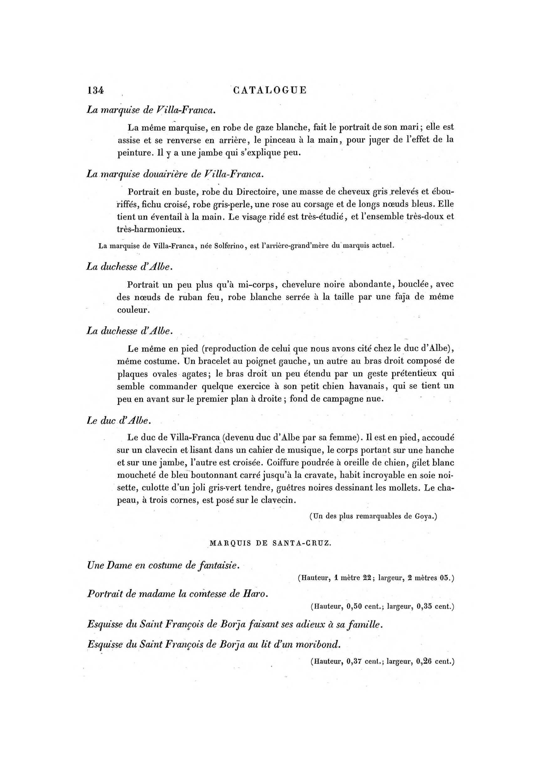 Publicaci&oacute;n de Charles Yriarte
