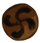 Lira de la marquesa de Santa Cruz