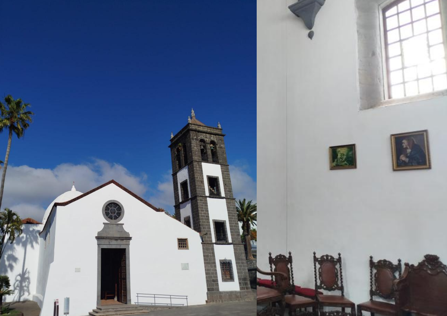 Copia/Interpretación de La dolorosa con las manos cerradas