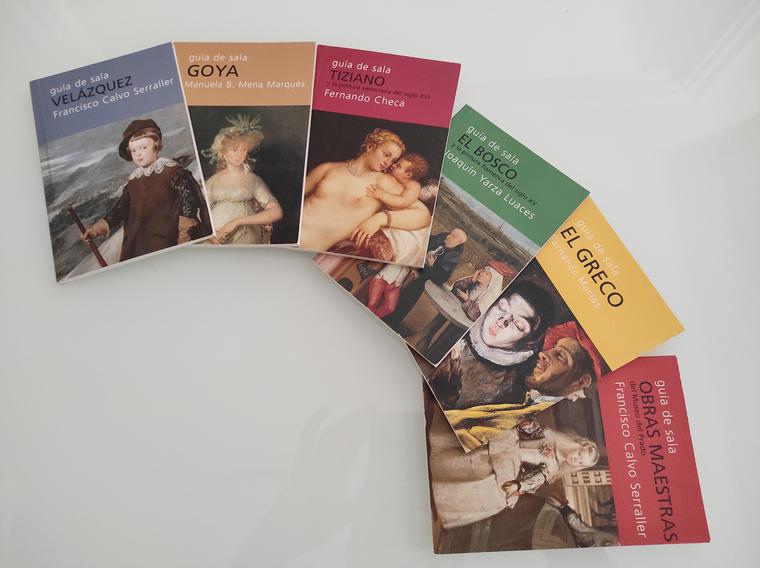 Libro de Venus recreándose con el Amor y la Música