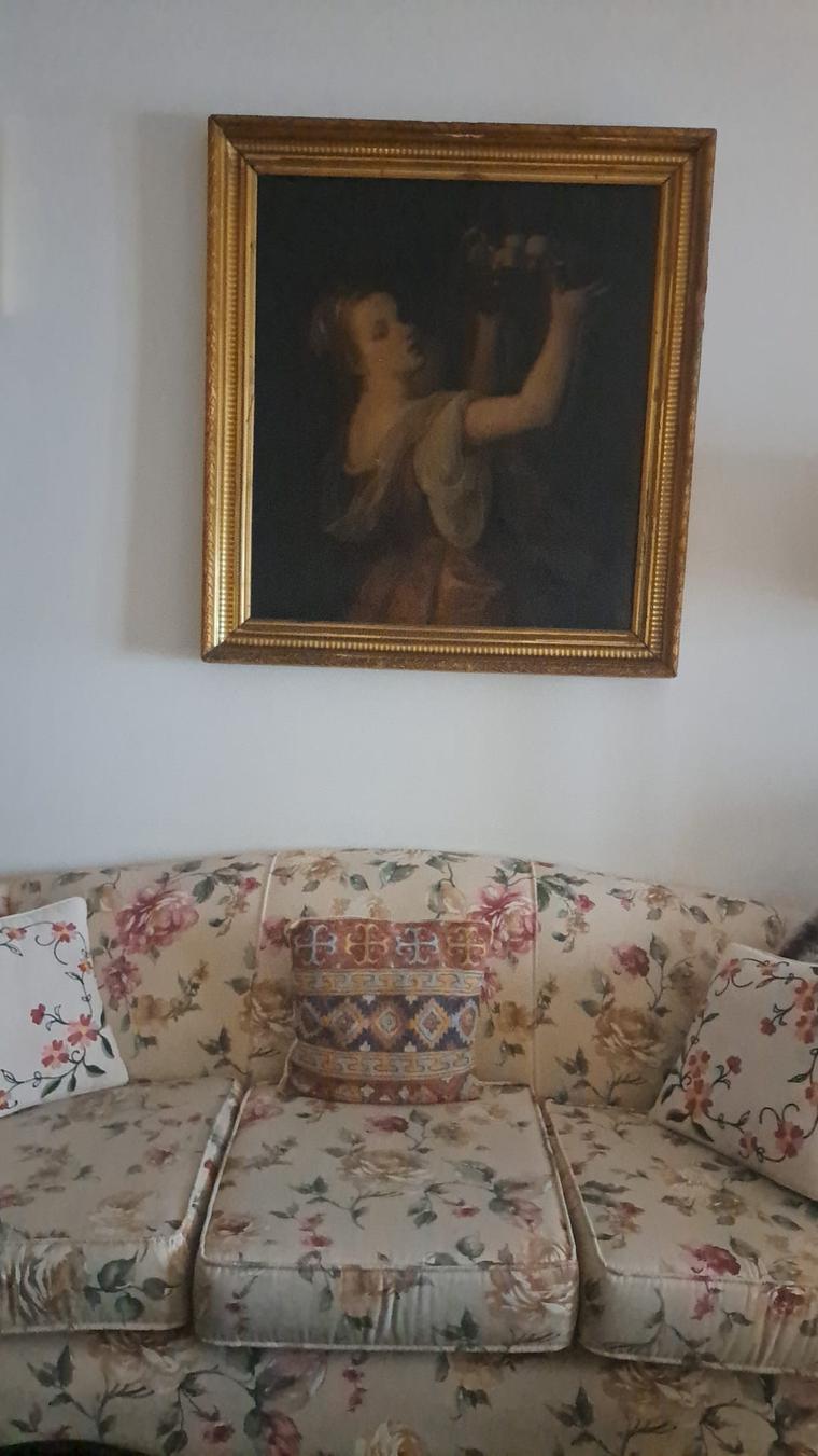 Copia de Salomé