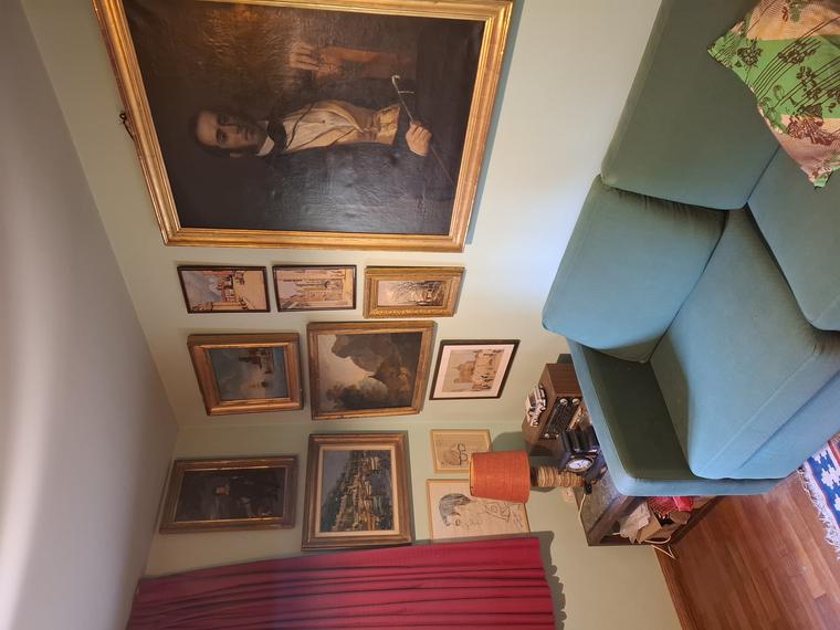 Copia de El príncipe Baltasar Carlos