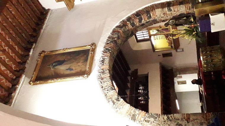 Copia de La inmaculada de los Venerables
