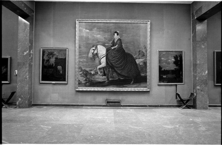 Imagen de sala