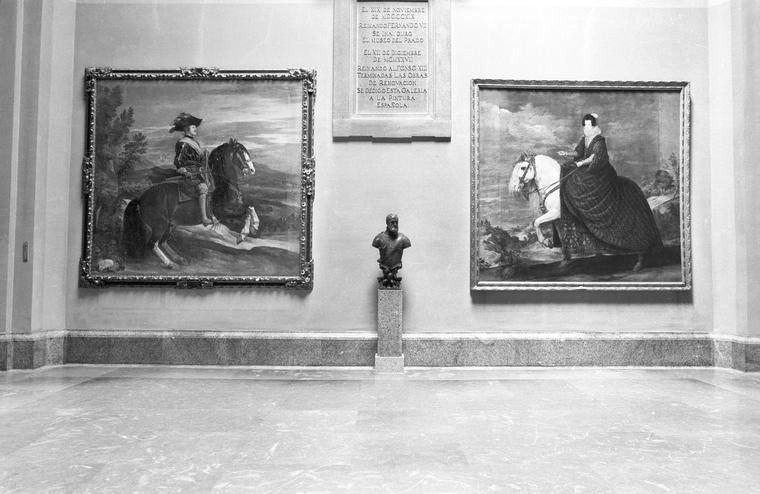 Imagen de sala