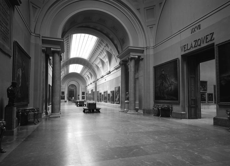 Imagen de sala
