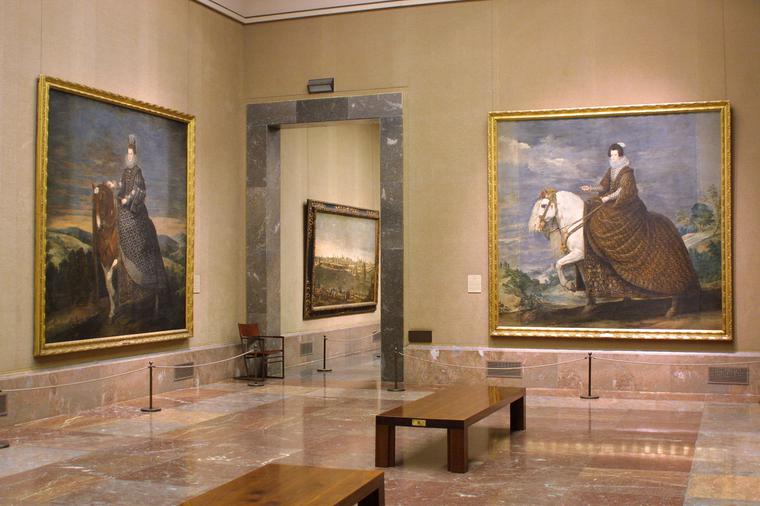 Imagen de sala